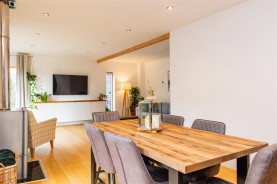 Images for Spencer Street, Ringstead