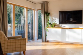 Images for Spencer Street, Ringstead