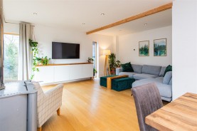 Images for Spencer Street, Ringstead