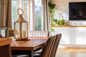 Images for Spencer Street, Ringstead