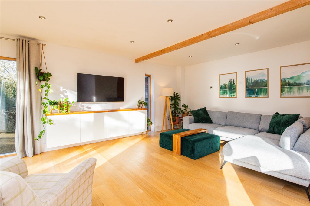 Images for Spencer Street, Ringstead EAID:oscarjamesapi BID:3