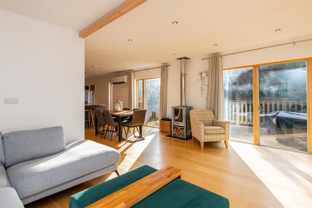 Images for Spencer Street, Ringstead EAID:oscarjamesapi BID:3