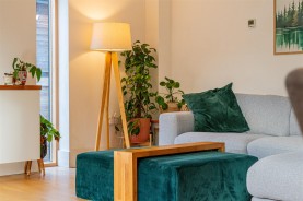 Images for Spencer Street, Ringstead