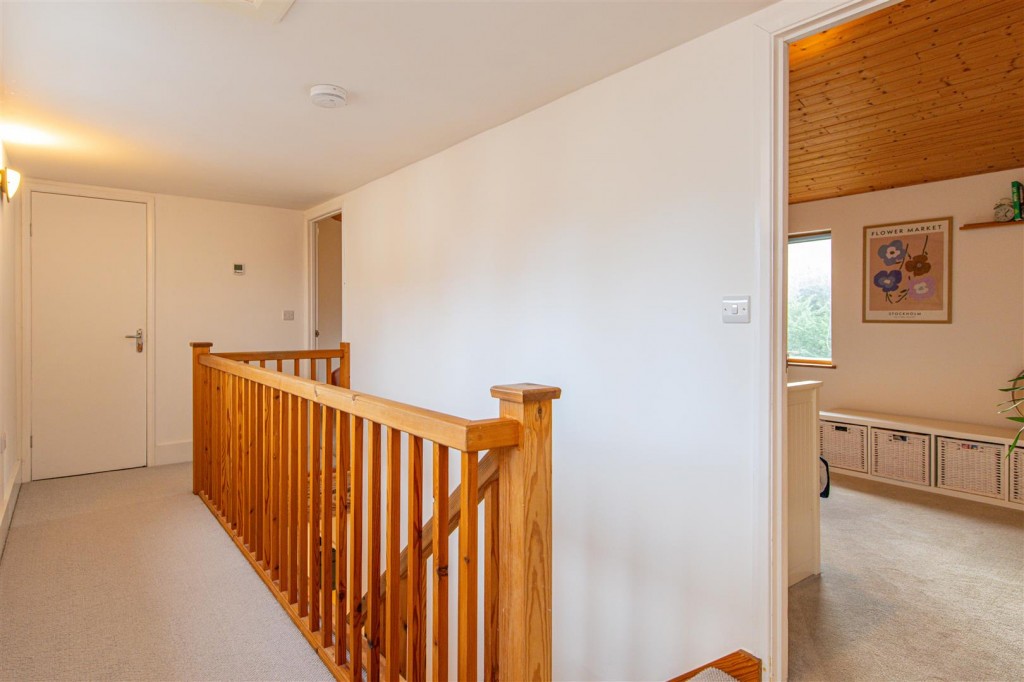 Images for Spencer Street, Ringstead EAID:oscarjamesapi BID:3