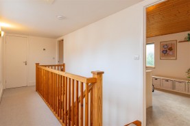 Images for Spencer Street, Ringstead