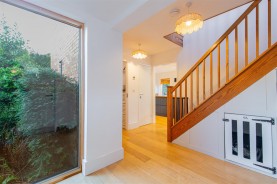 Images for Spencer Street, Ringstead