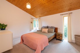 Images for Spencer Street, Ringstead