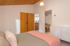 Images for Spencer Street, Ringstead