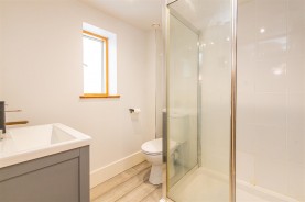 Images for Spencer Street, Ringstead