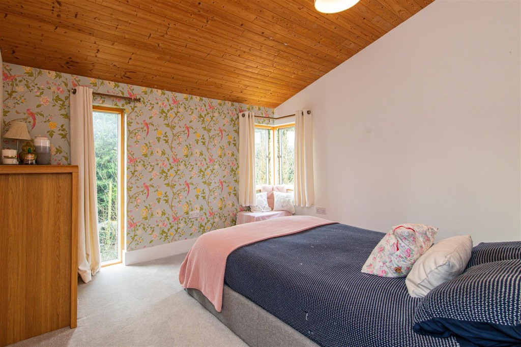 Images for Spencer Street, Ringstead EAID:oscarjamesapi BID:3