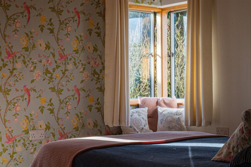 Images for Spencer Street, Ringstead EAID:oscarjamesapi BID:3