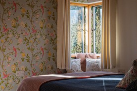 Images for Spencer Street, Ringstead