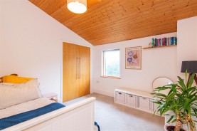 Images for Spencer Street, Ringstead