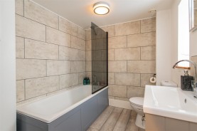 Images for Spencer Street, Ringstead