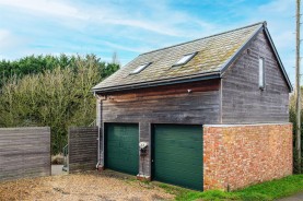 Images for Spencer Street, Ringstead