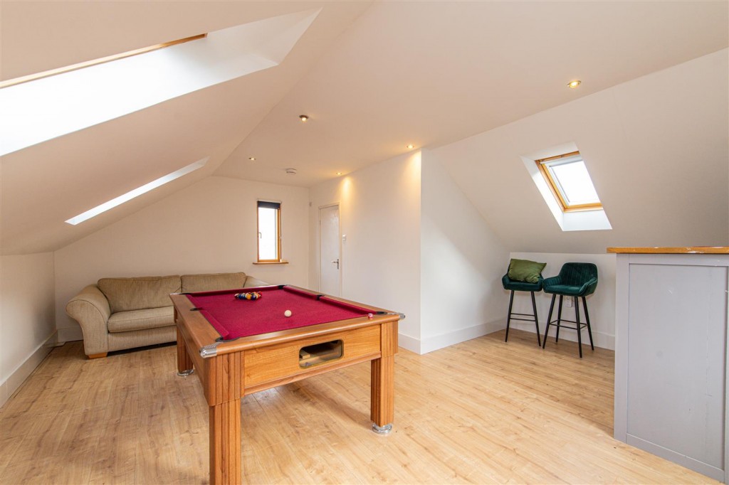 Images for Spencer Street, Ringstead EAID:oscarjamesapi BID:3