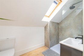 Images for Spencer Street, Ringstead