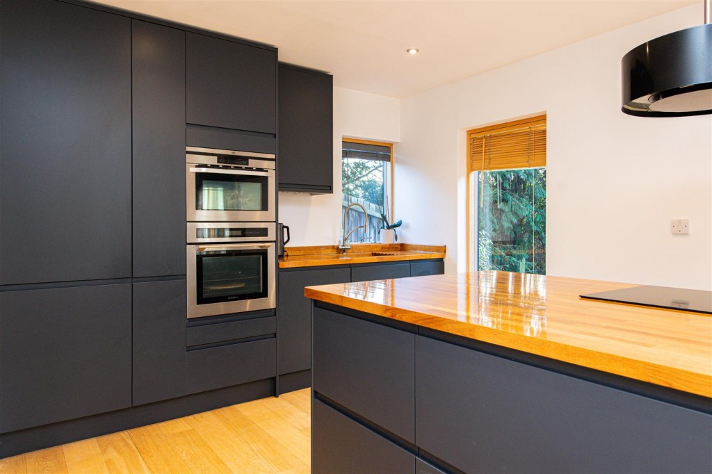 Images for Spencer Street, Ringstead EAID:oscarjamesapi BID:3