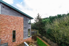 Images for Spencer Street, Ringstead