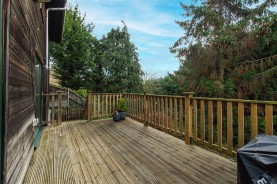 Images for Spencer Street, Ringstead