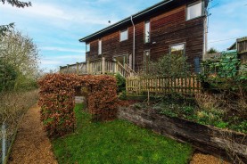 Images for Spencer Street, Ringstead