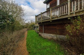 Images for Spencer Street, Ringstead