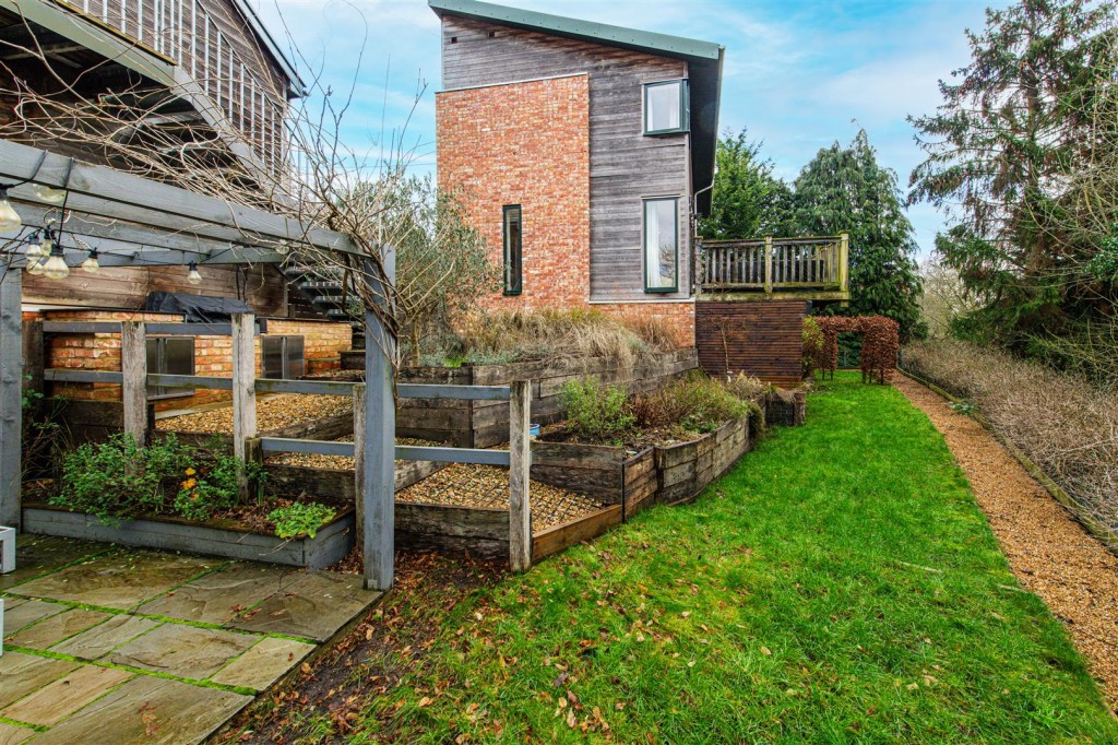 Images for Spencer Street, Ringstead EAID:oscarjamesapi BID:3