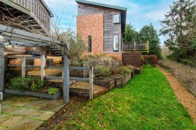 Images for Spencer Street, Ringstead