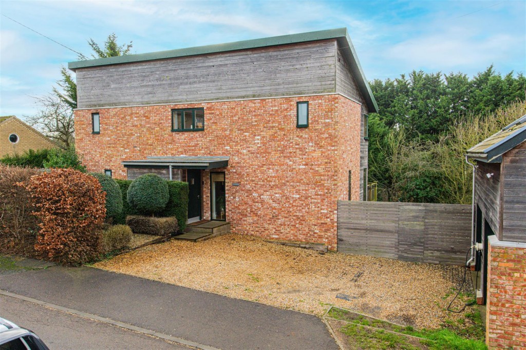 Images for Spencer Street, Ringstead EAID:oscarjamesapi BID:3