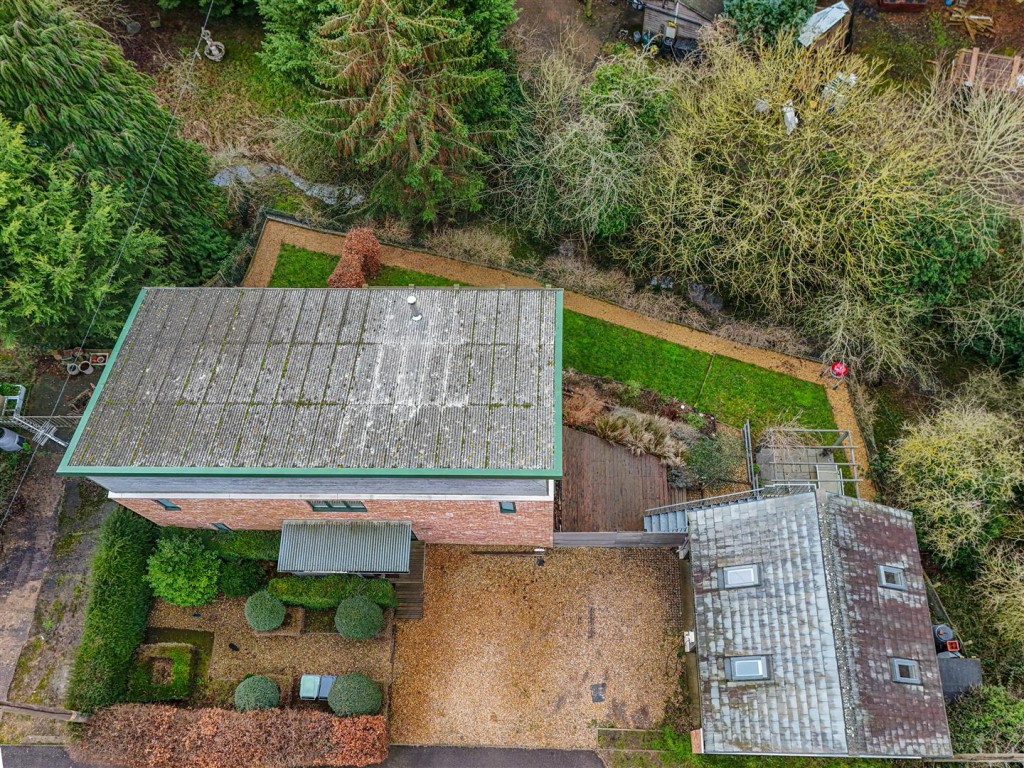 Images for Spencer Street, Ringstead EAID:oscarjamesapi BID:3