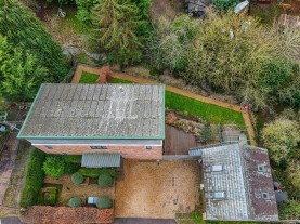 Images for Spencer Street, Ringstead