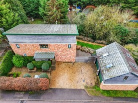 Images for Spencer Street, Ringstead