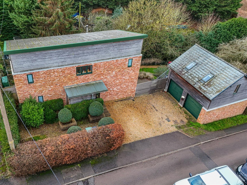 Images for Spencer Street, Ringstead EAID:oscarjamesapi BID:3