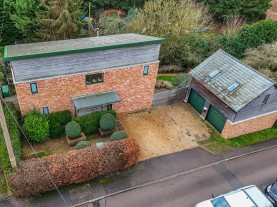 Images for Spencer Street, Ringstead