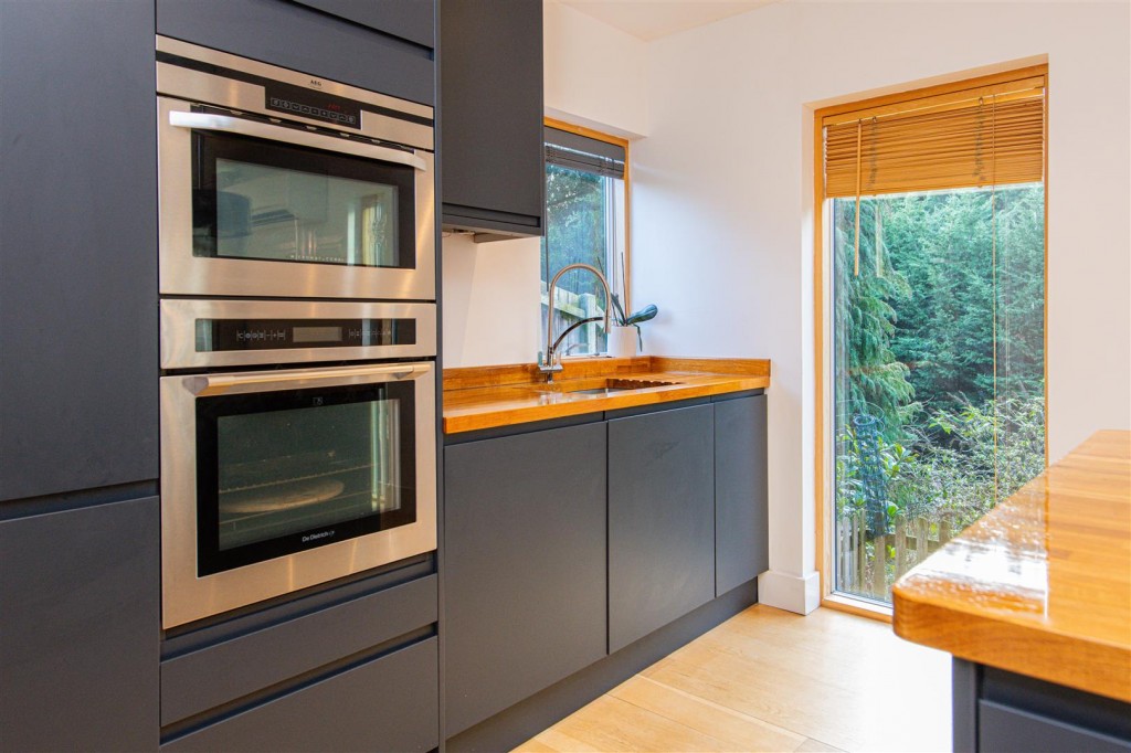 Images for Spencer Street, Ringstead EAID:oscarjamesapi BID:3