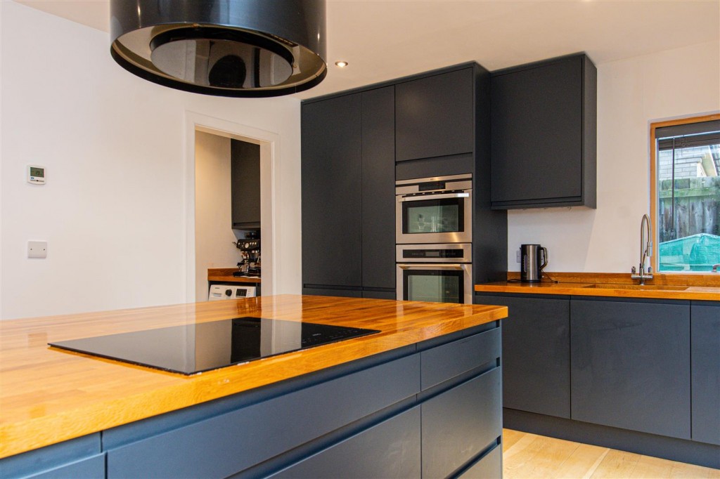 Images for Spencer Street, Ringstead EAID:oscarjamesapi BID:3