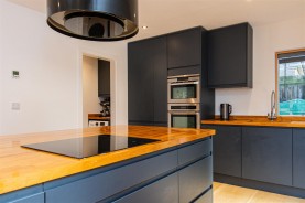 Images for Spencer Street, Ringstead