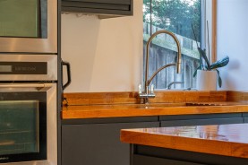 Images for Spencer Street, Ringstead