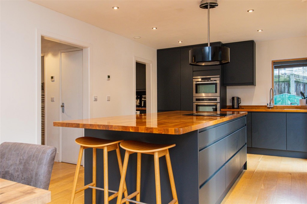 Images for Spencer Street, Ringstead EAID:oscarjamesapi BID:3