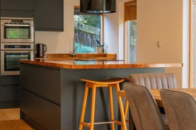 Images for Spencer Street, Ringstead