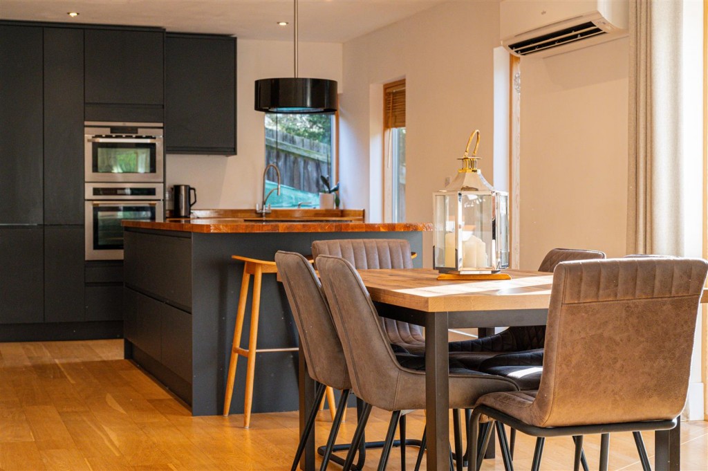 Images for Spencer Street, Ringstead EAID:oscarjamesapi BID:3