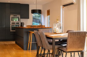 Images for Spencer Street, Ringstead