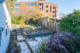 Images for Bishops Drive, Kettering