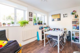 Images for Bishops Drive, Kettering