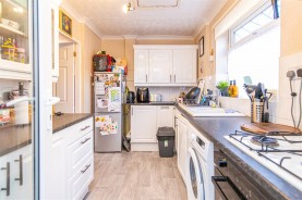 Images for Bishops Drive, Kettering