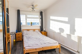 Images for Bishops Drive, Kettering