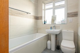 Images for Belvedere Road, Kettering