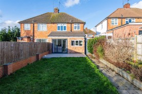 Images for Belvedere Road, Kettering