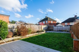 Images for Belvedere Road, Kettering