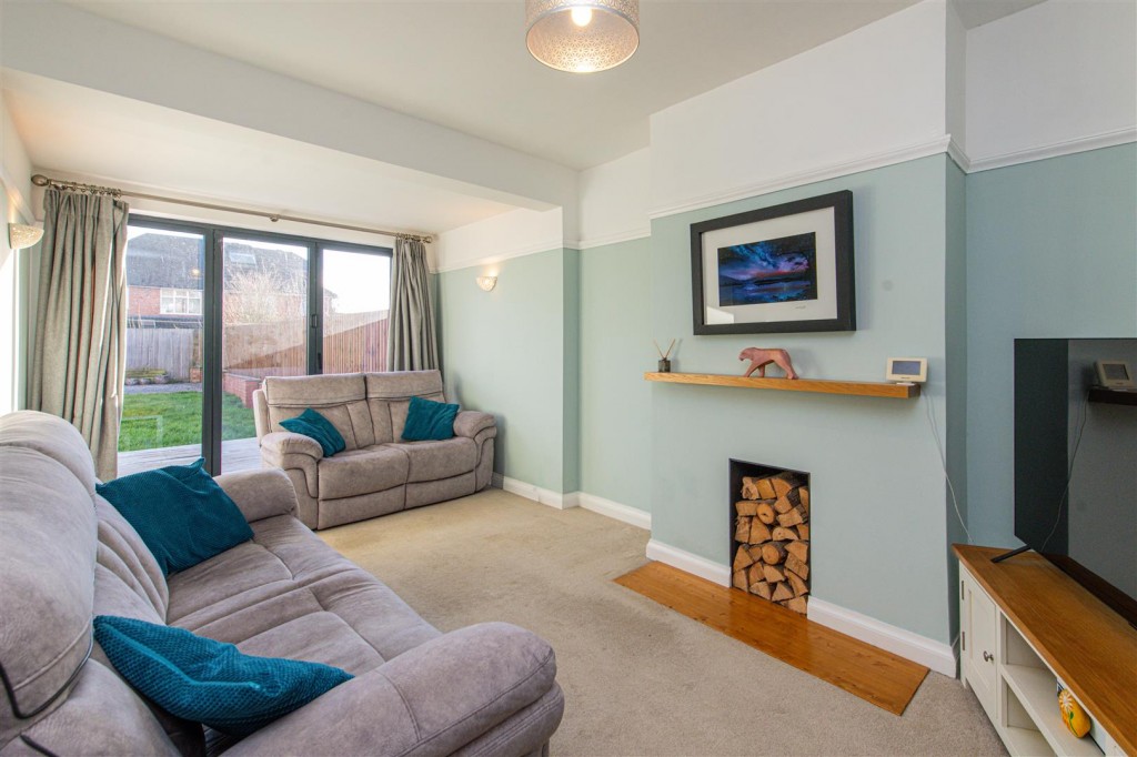 Images for Belvedere Road, Kettering EAID:oscarjamesapi BID:2